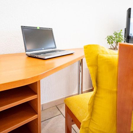 Apartment Ajdi Ajdovščina المظهر الخارجي الصورة