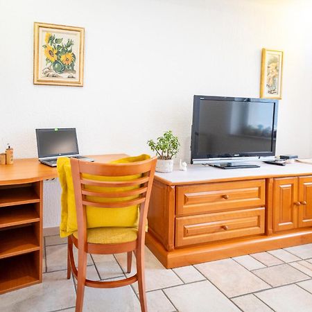 Apartment Ajdi Ajdovščina المظهر الخارجي الصورة