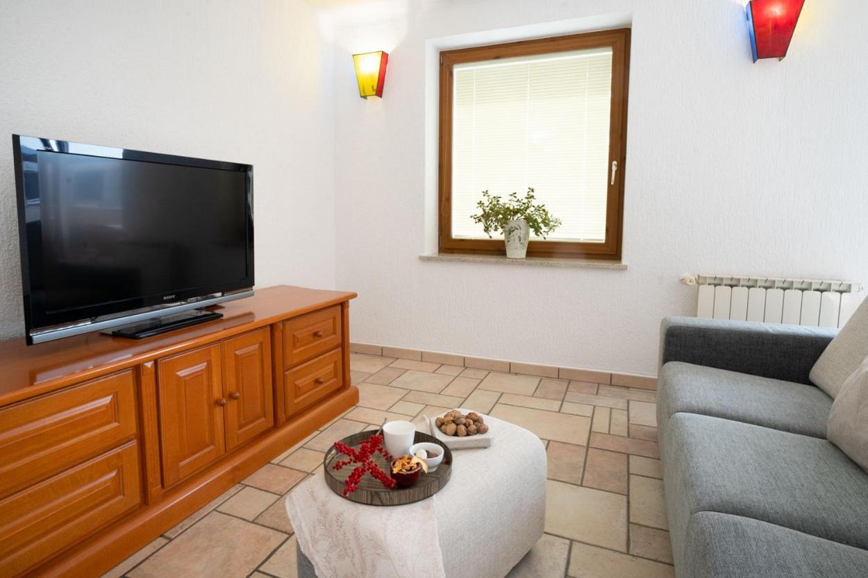 Apartment Ajdi Ajdovščina المظهر الخارجي الصورة