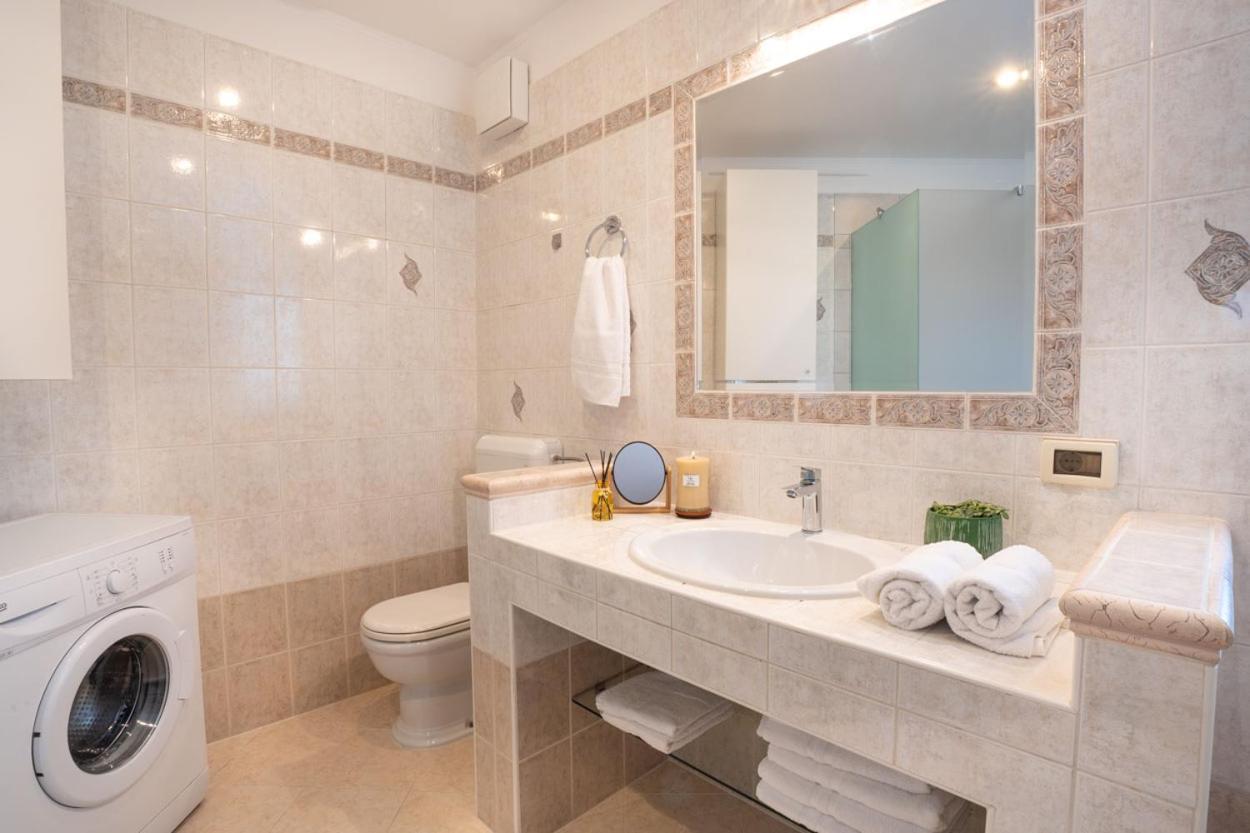 Apartment Ajdi Ajdovščina المظهر الخارجي الصورة