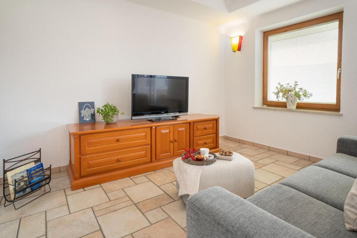 Apartment Ajdi Ajdovščina المظهر الخارجي الصورة