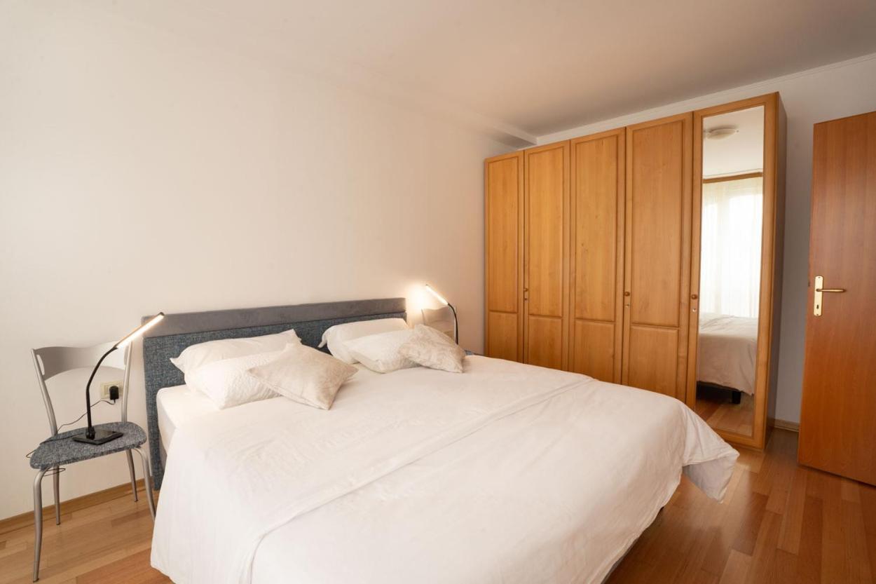 Apartment Ajdi Ajdovščina المظهر الخارجي الصورة