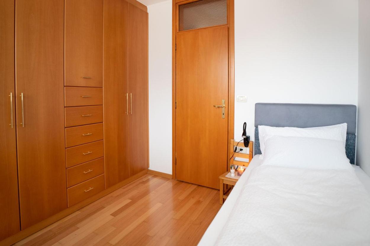 Apartment Ajdi Ajdovščina المظهر الخارجي الصورة