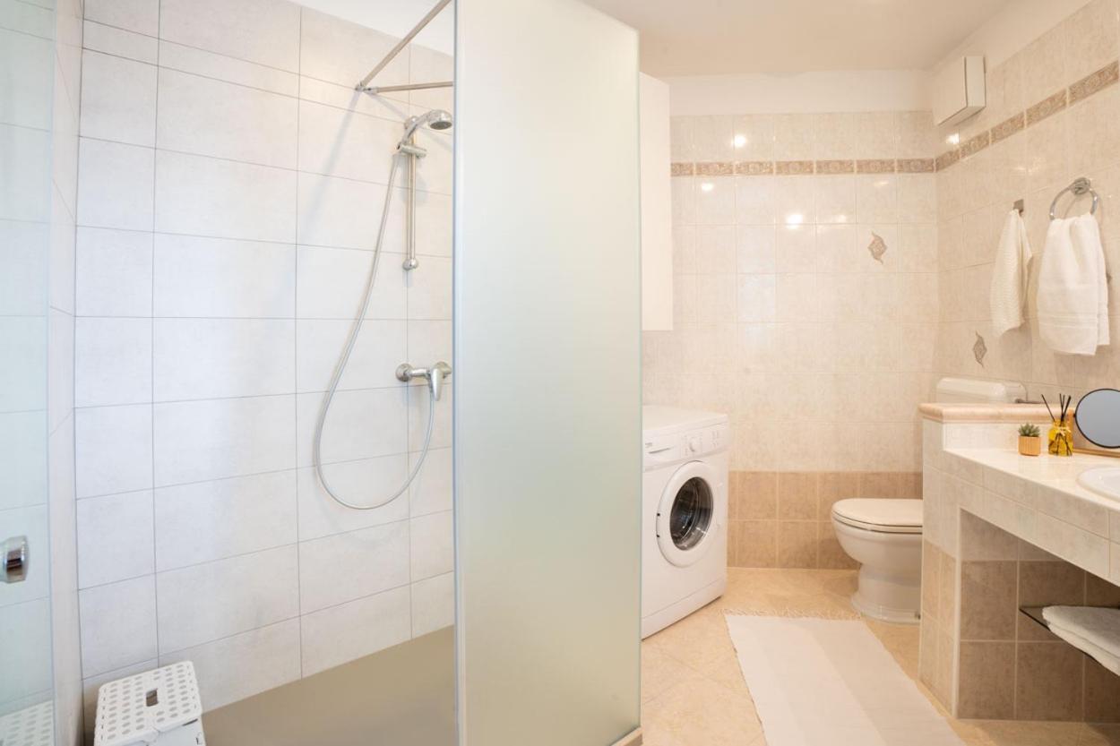 Apartment Ajdi Ajdovščina المظهر الخارجي الصورة