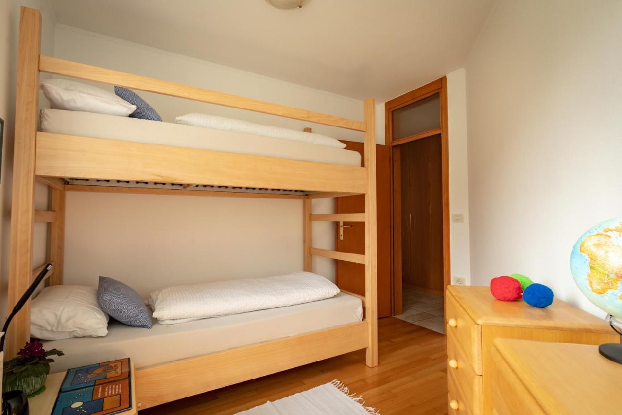 Apartment Ajdi Ajdovščina المظهر الخارجي الصورة