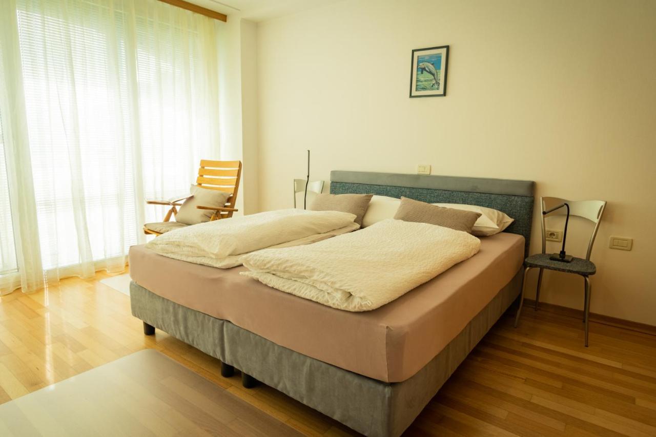 Apartment Ajdi Ajdovščina المظهر الخارجي الصورة