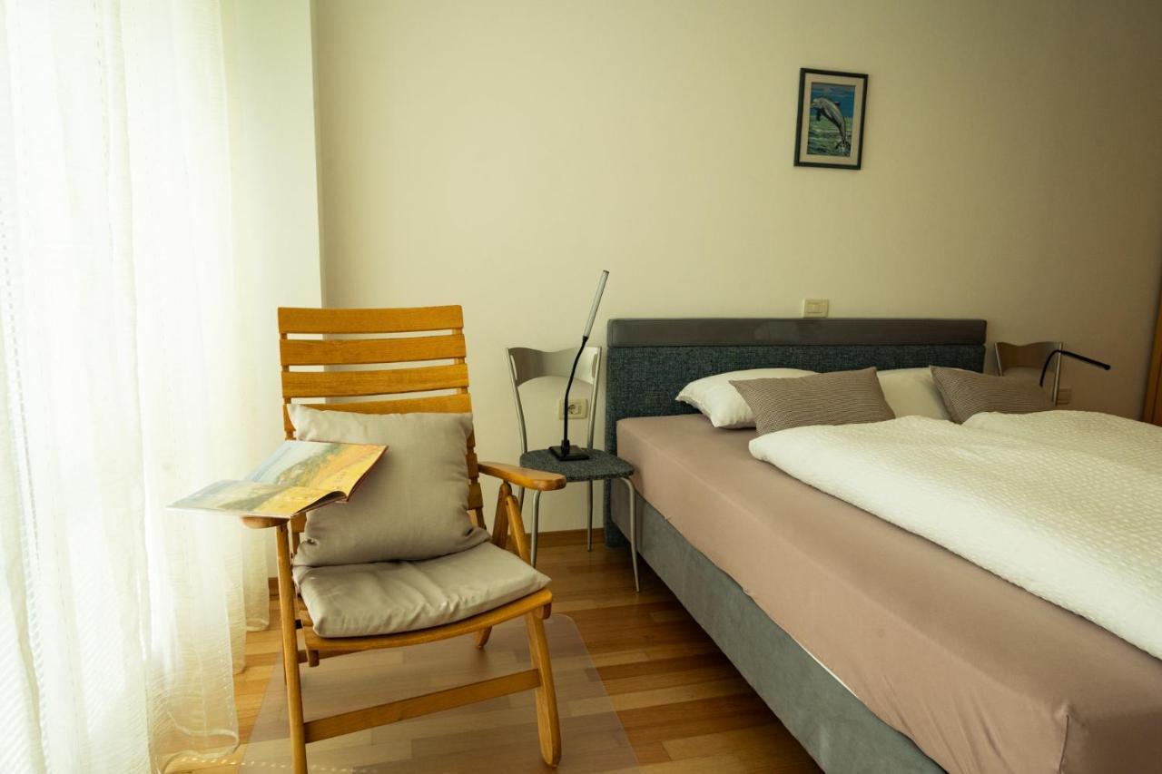 Apartment Ajdi Ajdovščina المظهر الخارجي الصورة