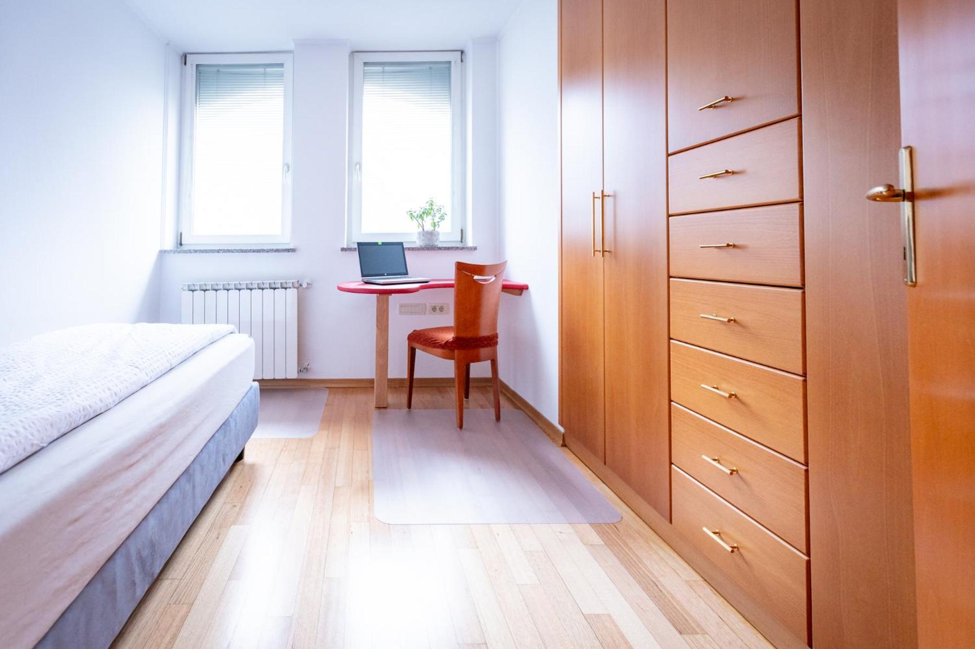 Apartment Ajdi Ajdovščina المظهر الخارجي الصورة