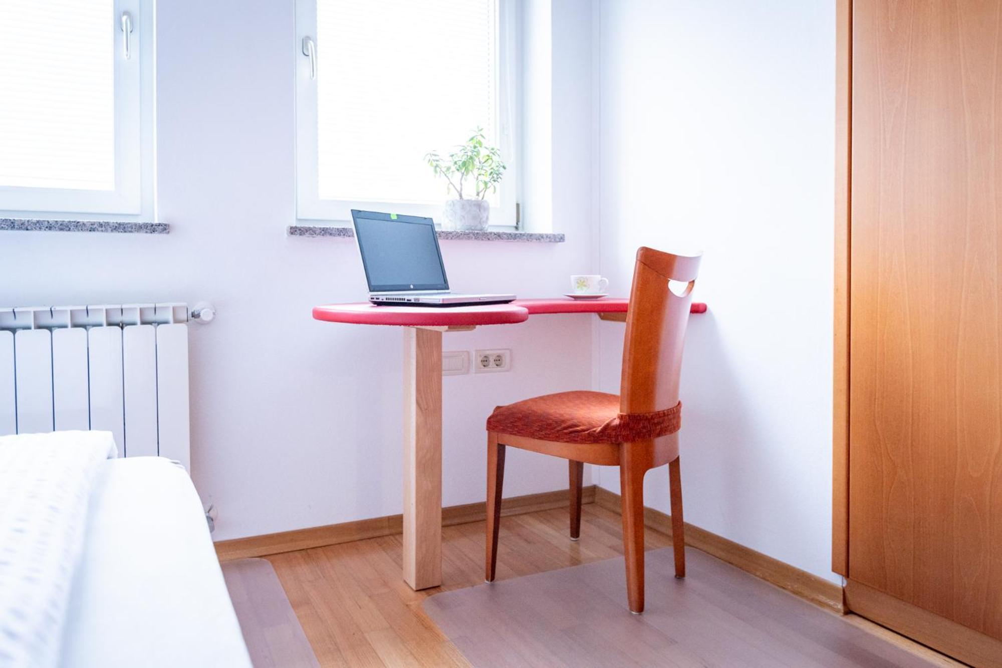 Apartment Ajdi Ajdovščina المظهر الخارجي الصورة
