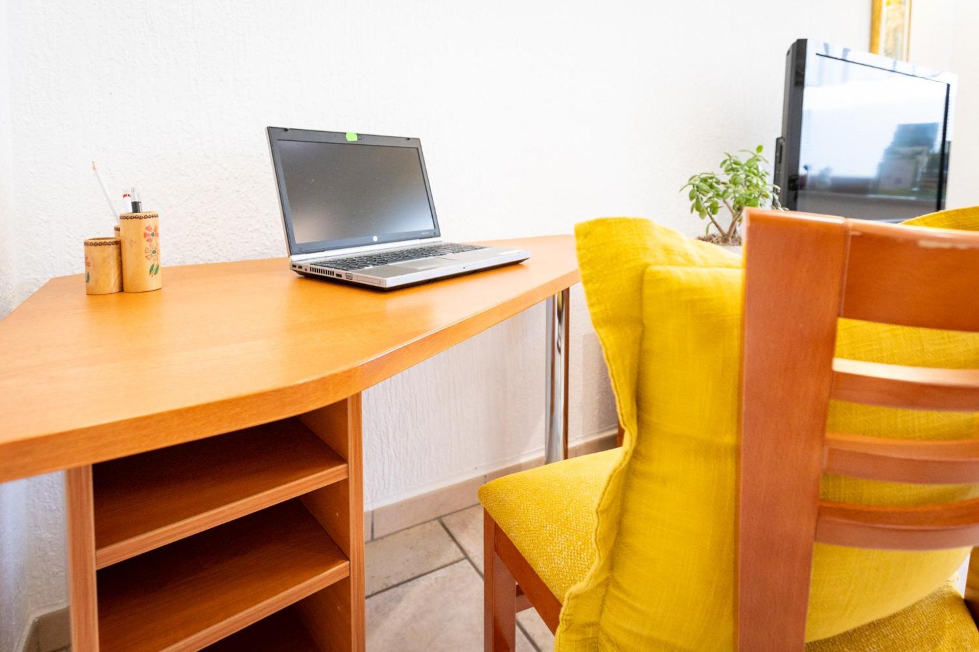 Apartment Ajdi Ajdovščina المظهر الخارجي الصورة