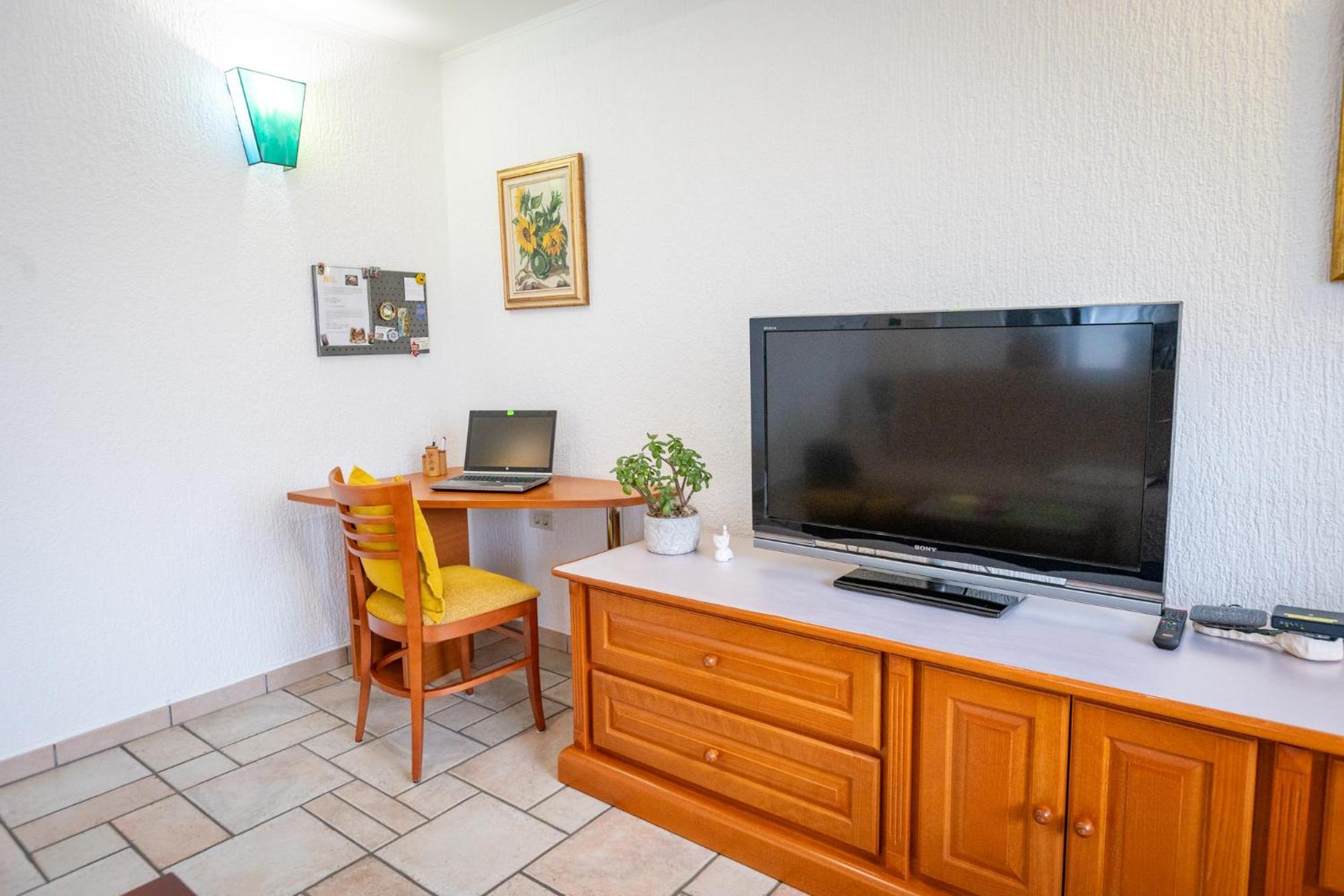 Apartment Ajdi Ajdovščina المظهر الخارجي الصورة
