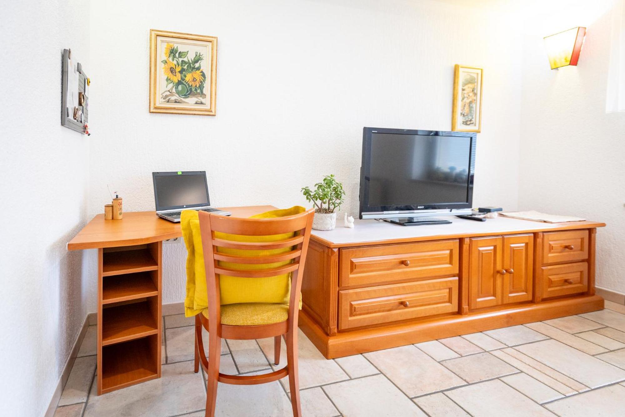 Apartment Ajdi Ajdovščina المظهر الخارجي الصورة